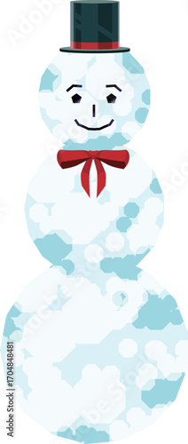 christmas items