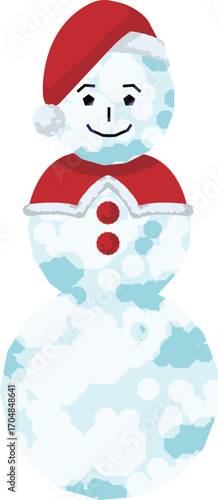 christmas items
