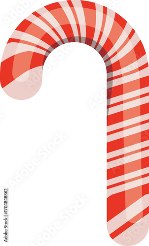 christmas items