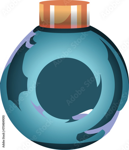 christmas items