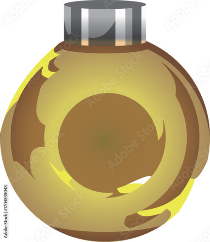 christmas items