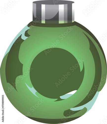 christmas items
