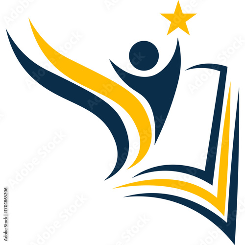 Education Logo