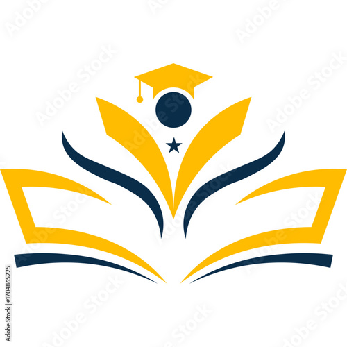 Education Logo