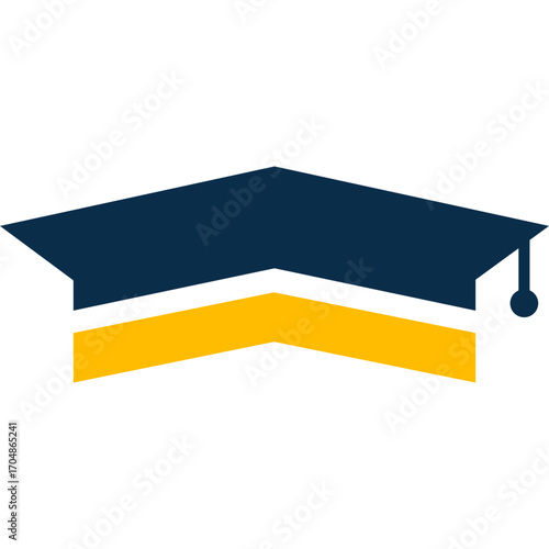 Education Logo