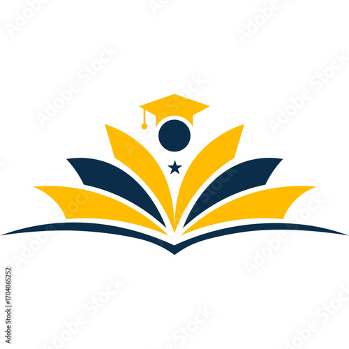 Education Logo