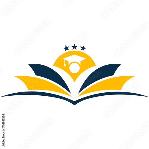 Education Logo