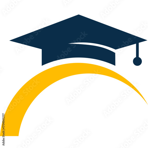 Education Logo