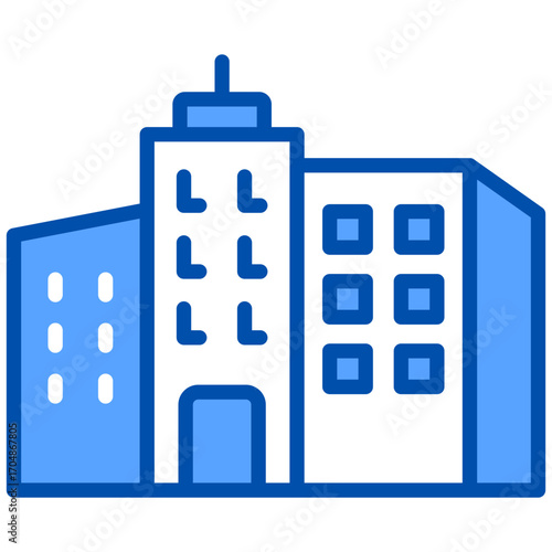Property Icon