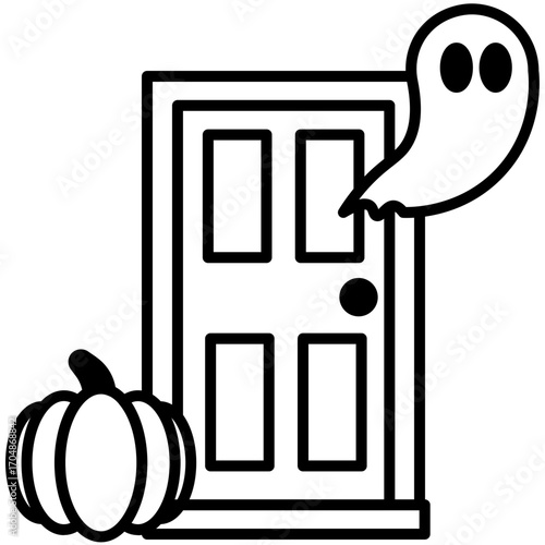 door  dodge