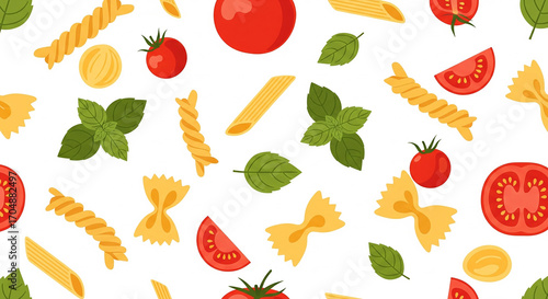 Mediterranean Bounty