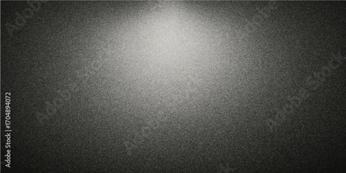Brushed metal texture with rivets, a dark gray steel pattern on a metallic surface, makes for a grunge backdrop