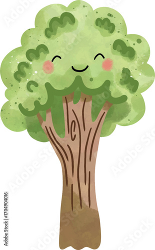 Capybara family camping 37.eps