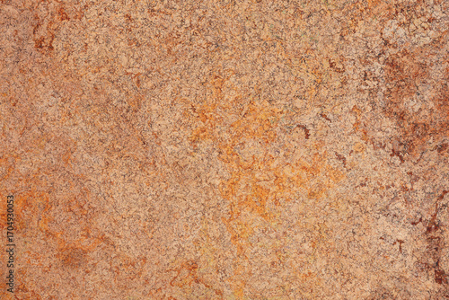 Textured Beige and Orange seamless high-resolution stone texture with marble, granite, quartz, and tile patterns. Ideal for architecture, flooring, walls, countertops, interiors, and 3D design.