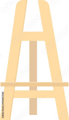 이젤