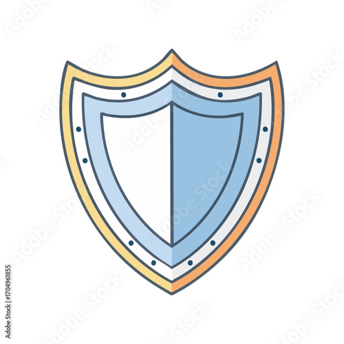 shield