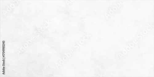 White background rough paper texture. Minimal rough texture white background, minimal plain white wallpaper, rough paper texture. Minimal white design space background, rough paper texture wallpaper