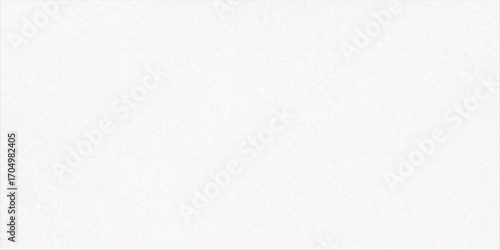 White background rough paper texture. Minimal rough texture white background, minimal plain white wallpaper, rough paper texture. Minimal white design space background,eps 10 vector