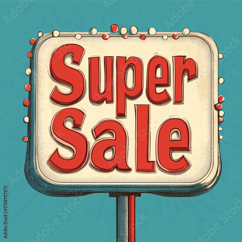 super sale font, cover, background, illustration, advertising, font, shopping, day, singles' day, festival, sale, celebration, text, word, poster, design