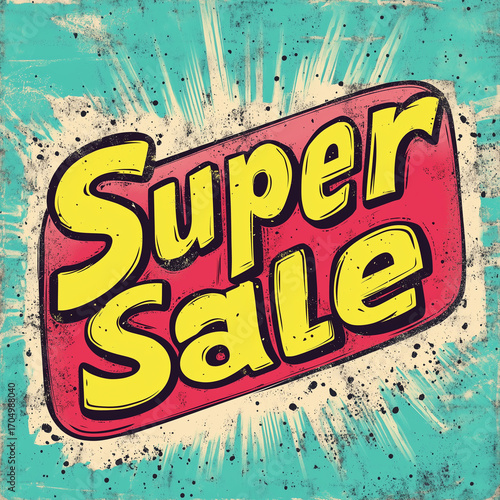 super sale font, cover, background, illustration, advertising, font, shopping, day, singles' day, festival, sale, celebration, text, word, poster, design