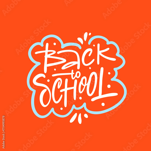 Creative and Engaging Design Ideas for Back to School Educational Themes and Activities