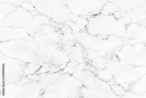 natural White marble texture for skin tile wallpaper luxurious background. picture high resolution.