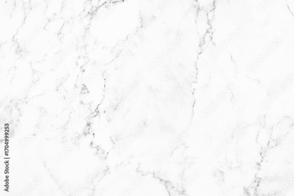 Fototapeta premium Glossy Marble 4K Background