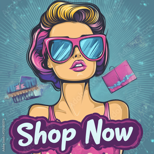 shop now font, cover, background, illustration, advertising, font, shopping, day, singles' day, festival, sale, offer, label, word, design, text, celebration, classic, poster, business, pattern