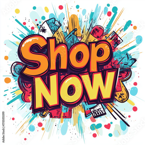 shop now font, cover, background, illustration, advertising, font, shopping, day, singles' day, festival, sale, offer, label, word, design, text, celebration, classic, poster, business, pattern