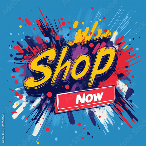 shop now font, cover, background, illustration, advertising, font, shopping, day, singles' day, festival, sale, offer, label, word, design, text, celebration, classic, poster, business, pattern