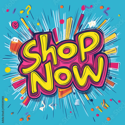 shop now font, cover, background, illustration, advertising, font, shopping, day, singles' day, festival, sale, offer, label, word, design, text, celebration, classic, poster, business, pattern