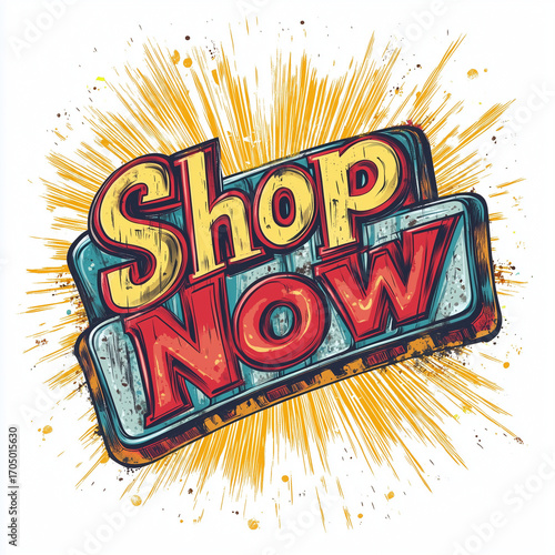 shop now font, cover, background, illustration, advertising, font, shopping, day, singles' day, festival, sale, offer, label, word, design, text, celebration, classic, poster, business, pattern