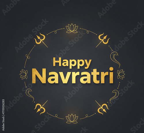Celebrating the Navratri Festival with Joy and Devotion