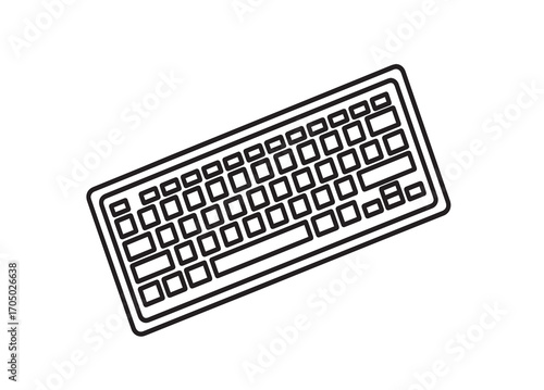 free shipping stamp keyboard