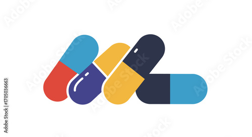 flag of france