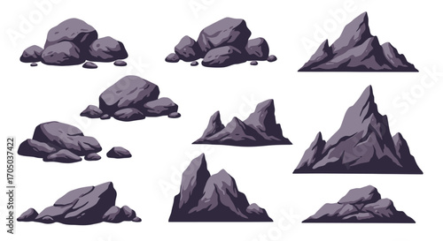 black and white background