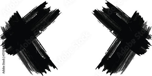 Blank white space perfect for overlay text graphic design and banners