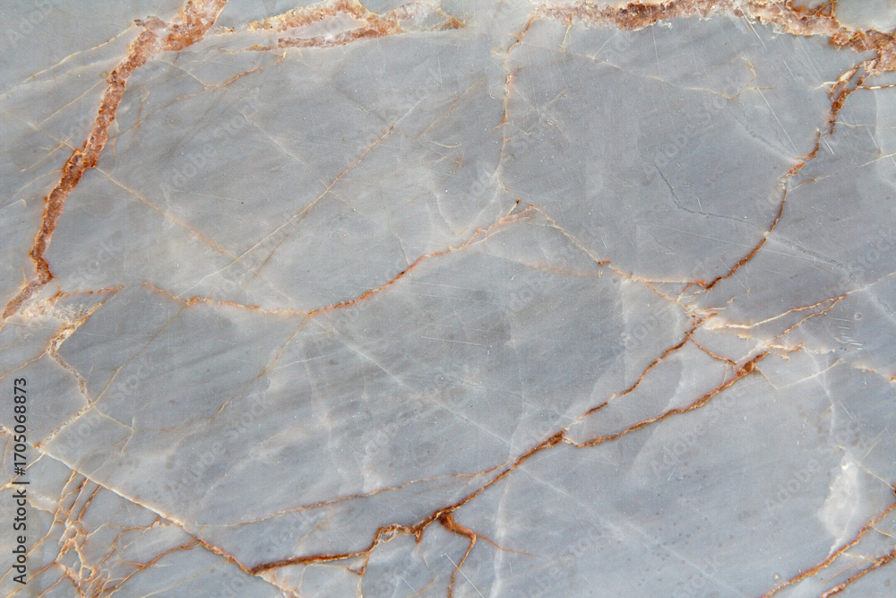 Obraz premium Marble natural pattern for background, abstract natural marble