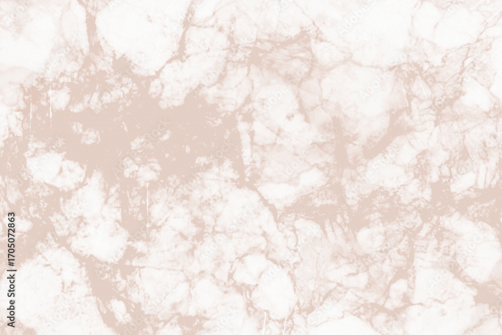 Fototapeta premium 4K Marble Texture Stock Photo
