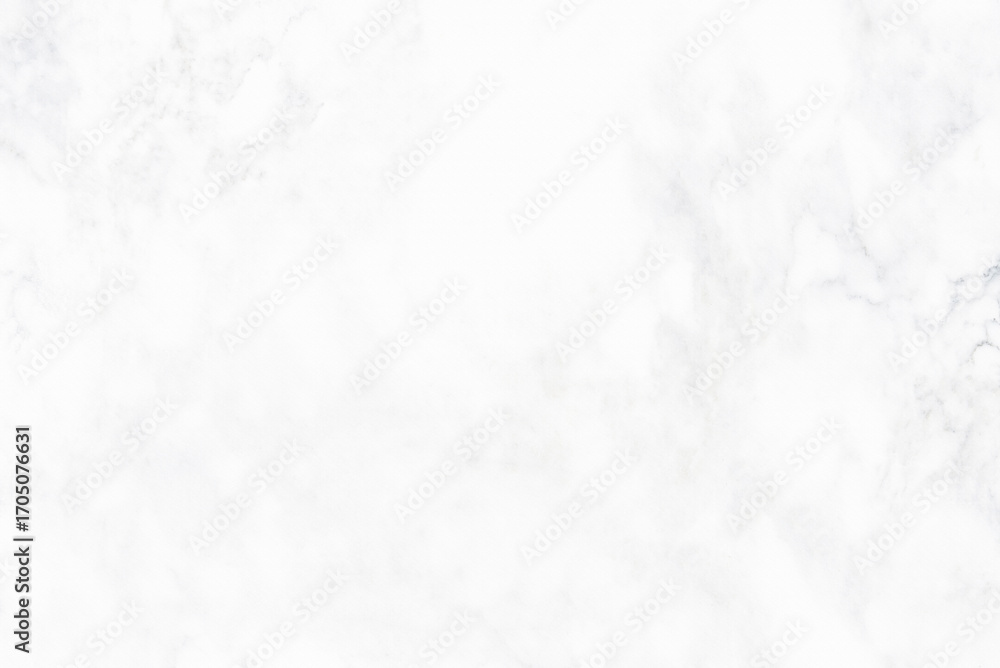 Obraz premium Abstract background from white marble texture with scratched. Modern and luxurious wall.
