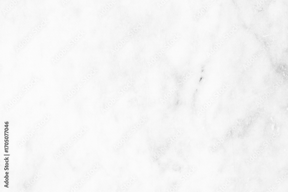 Obraz premium white marble texture background