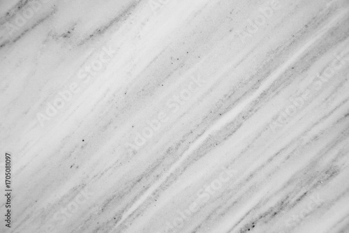 gray mable texture background