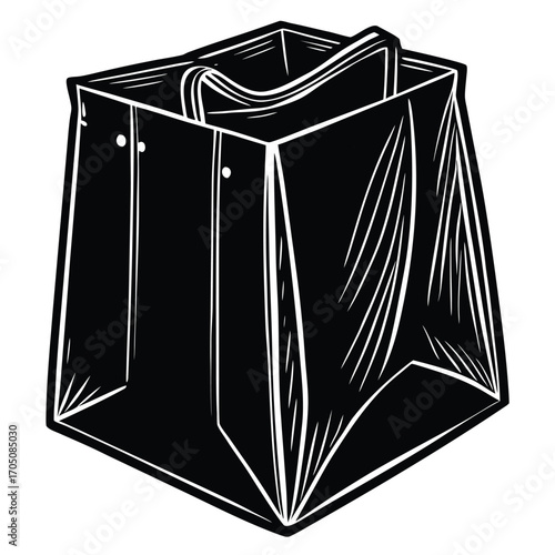 paper bag