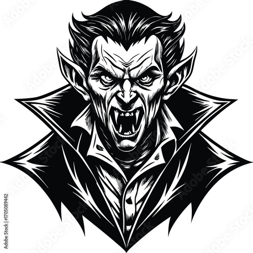 vampire