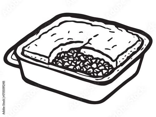 Shepherd’s Pie Delicious Homemade Recipe Tonight