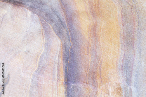 Sand stone or marble pattern texture background,colorful marble texture with natural pattern