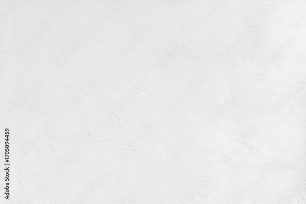 Naklejka premium Abstract background from white concrete texture with light in bright tone.