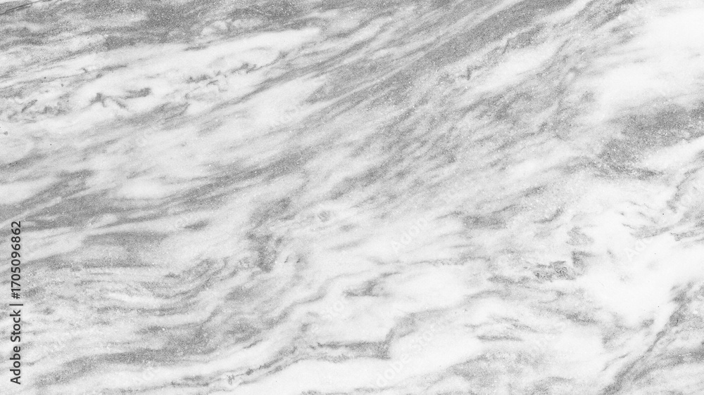 Obraz premium grey marble texture - background
