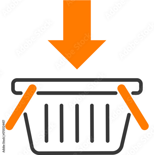 Add To Cart
