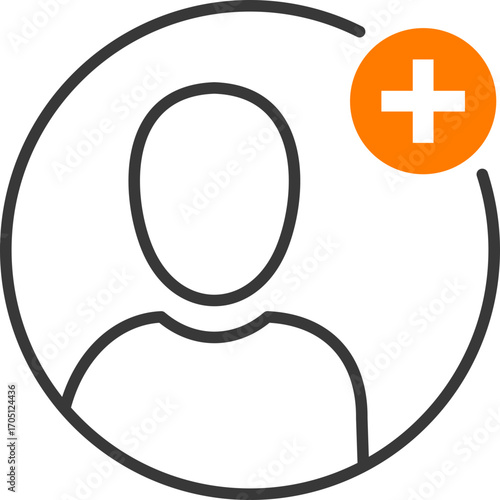 Add User